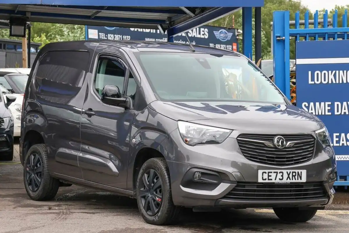 2024-vauxhall-combo-15cdti-pro-2300-100pseu6d-pro-l1h1-big-1