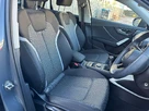 2020-audi-q2-10-30-tfsi-sport-116ps-small-23