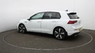 2022-volkswagen-golf-20tdi-gtd-small-39