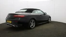 2019-mercedes-benz-e-class-20d-e220d-amg-line-cabriolet-2d-plus-small-59