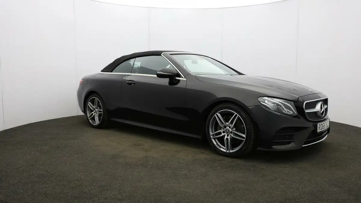 2019-mercedes-benz-e-class-20d-e220d-amg-line-cabriolet-2d-plus-big-48