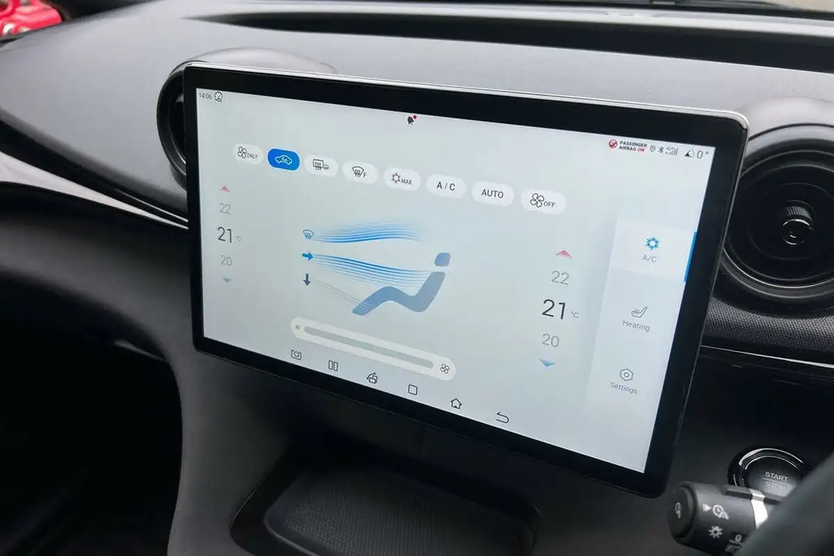 2023-byd-dolphin-e-design-big-17