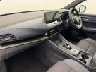 2023-nissan-qashqai-15-tekna-small-13