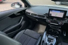 2023-audi-a4-avant-20-40-tfsi-black-edition-small-30
