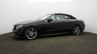 2019-mercedes-benz-e-class-20d-e220d-amg-line-cabriolet-2d-plus-small-35