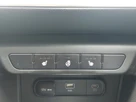 2024-kia-sportage-16-t-gdi-gt-line-157bhp-48v-small-12