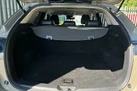 2023-mazda-cx-5-20-newground-small-20
