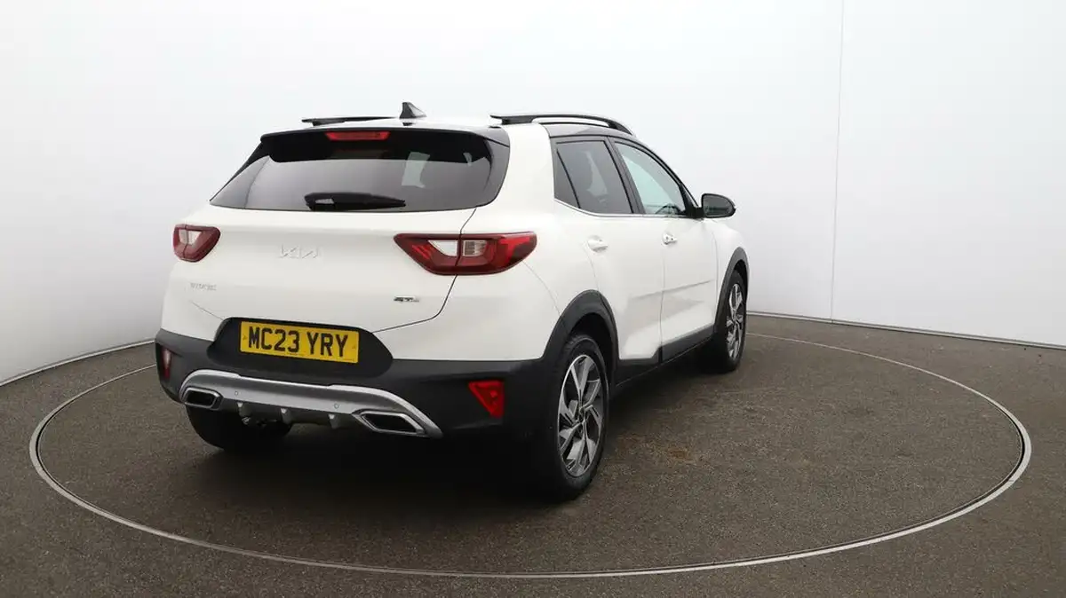 2023-kia-stonic-10-t-gdi-gt-line-s-118bhp-dct-big-57