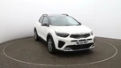 2023-kia-stonic-10-t-gdi-gt-line-s-118bhp-dct-small-44