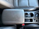 2018-hyundai-tucson-16-t-gdi-premium-se-2wd-small-53