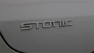 2023-kia-stonic-10-t-gdi-gt-line-s-118bhp-dct-small-20