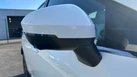 2022-nissan-qashqai-13-dig-t-tekna-158ps-xtronic-small-38