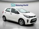 2022-kia-picanto-10-1-small-0