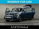 2023-mercedes-benz-glb-class-13-glb200-amg-line-premium-small-9