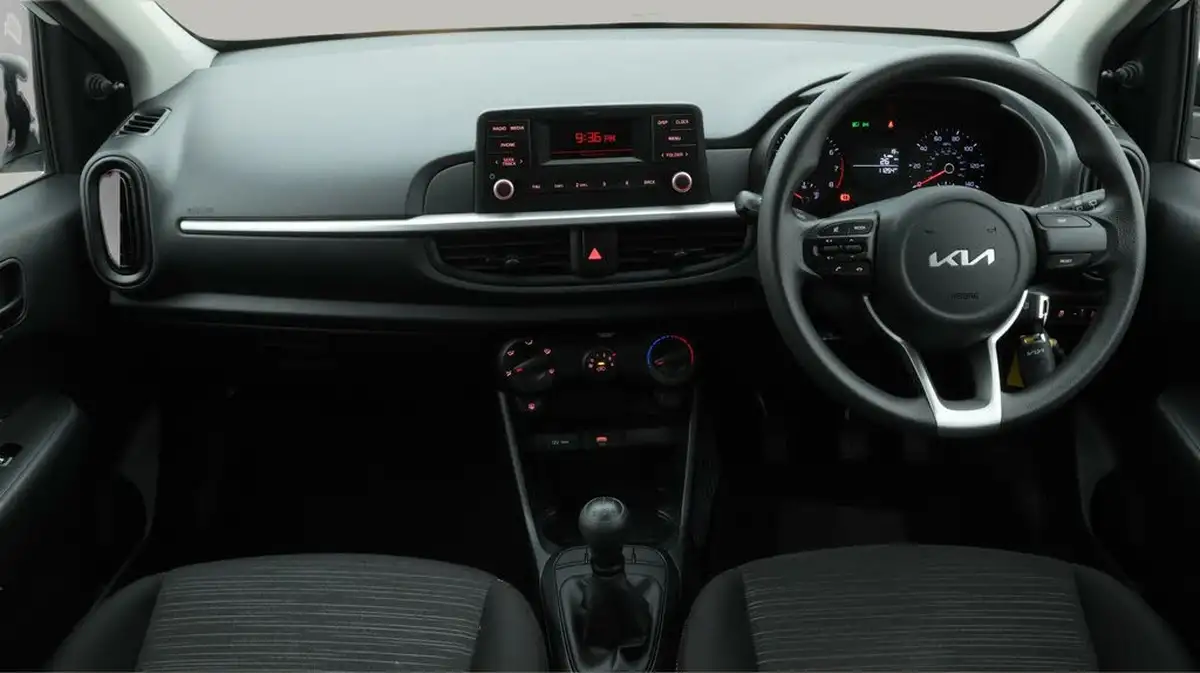 2022-kia-picanto-10-1-big-13