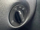 2014-skoda-fabia-12-se-12v-69ps-hatchback-1198cc-small-26