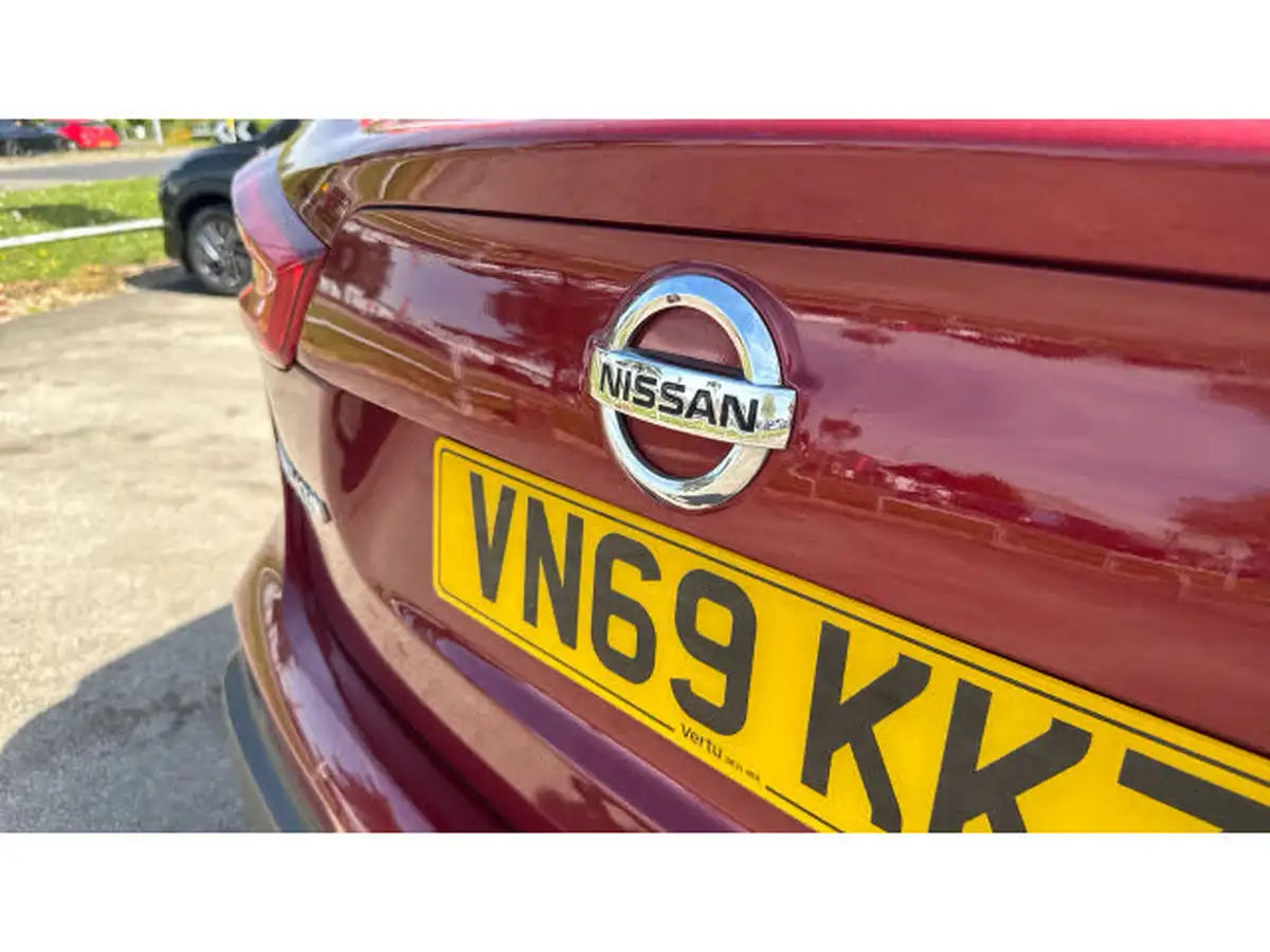 2019-nissan-qashqai-13-dig-t-tekna-140ps-big-25
