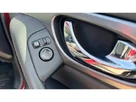 2019-nissan-qashqai-13-dig-t-tekna-140ps-small-36
