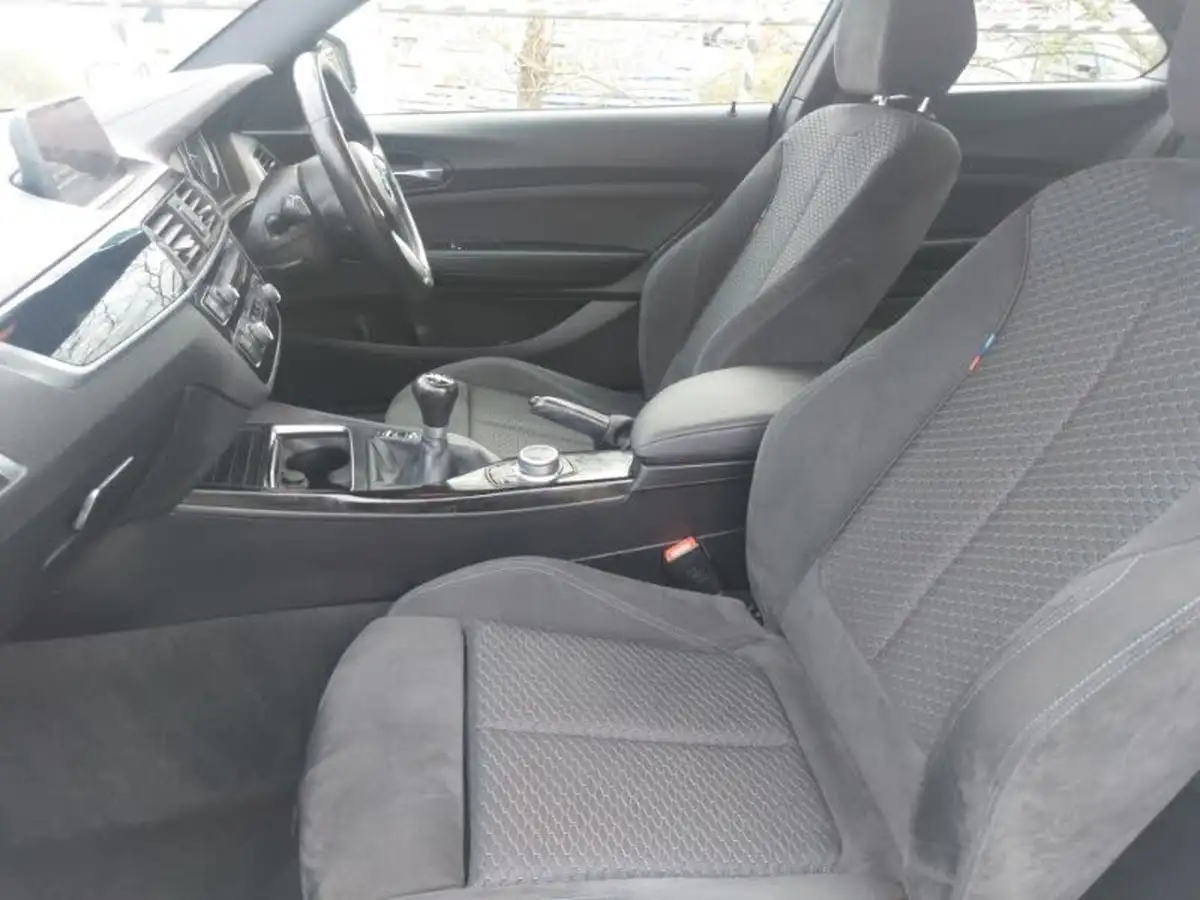 2018-bmw-2-series-15-218i-m-sport-134bhp-coupe-2d-big-4