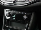 2020-vauxhall-astra-12-turbo-sri-vx-line-nav-small-29