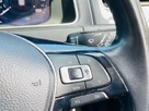2019-volkswagen-golf-e-e-golf-small-20