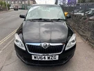 2014-skoda-fabia-12-se-12v-69ps-hatchback-1198cc-small-2