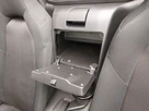 2023-mazda-cx-5-20-newground-small-5