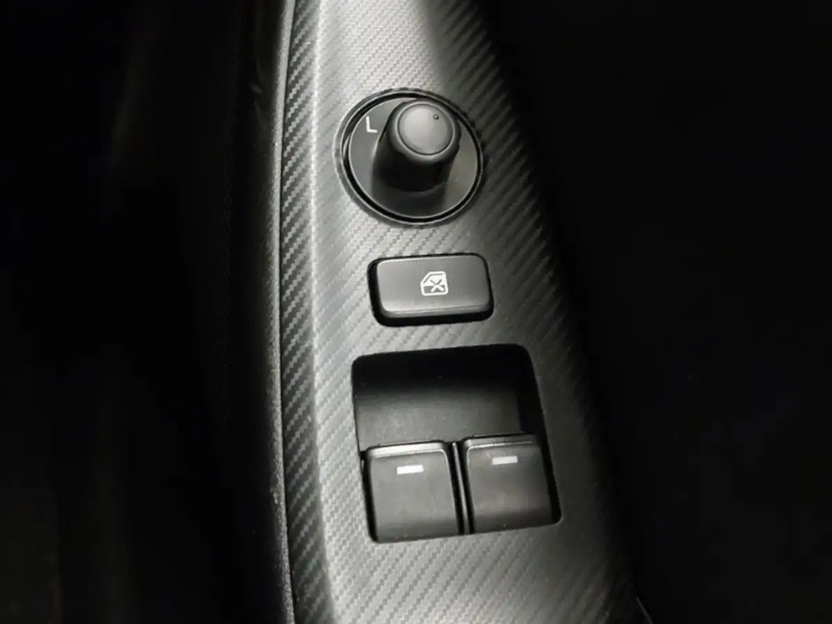 2023-mazda-cx-5-20-newground-big-18