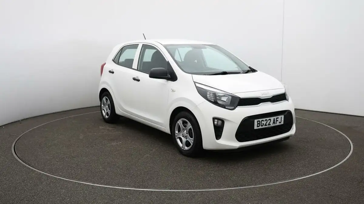 2022-kia-picanto-10-1-big-41