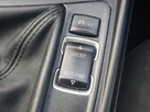 2018-bmw-2-series-15-218i-m-sport-134bhp-coupe-2d-small-15