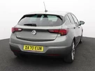 2020-vauxhall-astra-12-turbo-sri-vx-line-nav-small-5