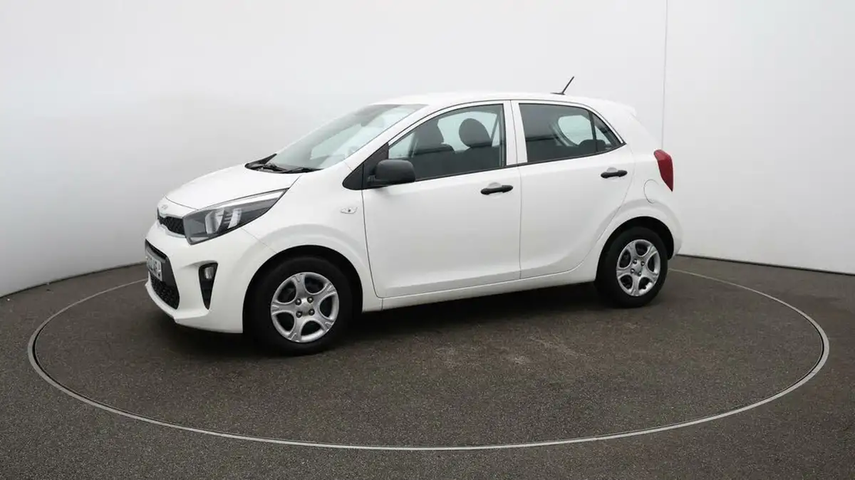 2022-kia-picanto-10-1-big-65