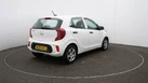 2022-kia-picanto-10-1-small-52