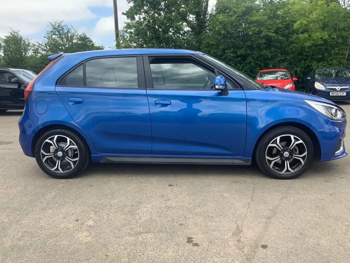 2020-mg-mg3-15-vti-tech-exclusive-big-35