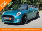 2016-mini-cooper-15-cooper-ss-convertible-2d-auto-small-0