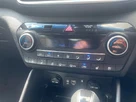 2019-hyundai-tucson-20crdi-premium-se-48-volt-hybrid-auto-small-19