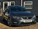 2014-seat-leon-20td-fr-tech-pack-cr-184ps-ss-hatchback-5d-small-0