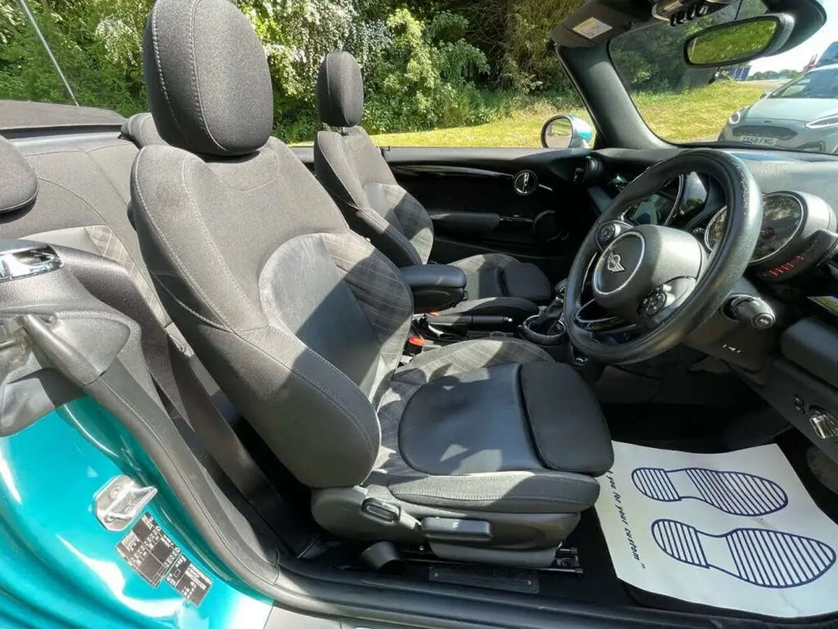 2016-mini-cooper-15-cooper-ss-convertible-2d-auto-big-37