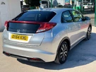 2014-honda-civic-16td-se-plus-hatchback-small-23