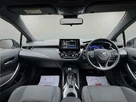 2021-toyota-corolla-18-vvt-i-icon-spare-wheel-touring-sports-5d-small-16