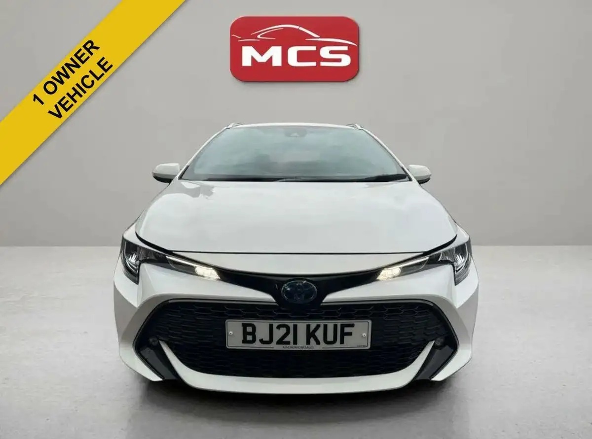 2021-toyota-corolla-18-vvt-i-icon-spare-wheel-touring-sports-5d-big-1