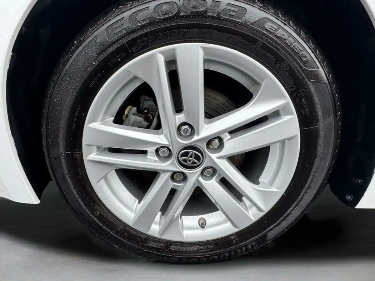 2021-toyota-corolla-18-vvt-i-icon-spare-wheel-touring-sports-5d-big-29