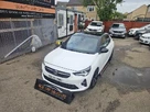 2020-vauxhall-corsa-12-turbo-sri-premium-100ps-small-3