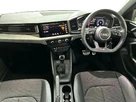 2023-audi-a1-10-30-tfsi-black-edition-s-tronic-small-14