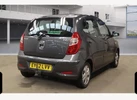2012-hyundai-i10-12-active-small-3
