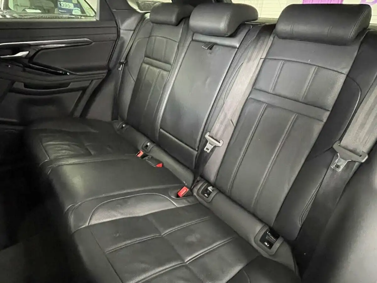 2020-land-rover-range-rover-evoque-20-d180-r-dynamic-s-big-27