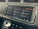 2020-land-rover-range-rover-evoque-20-d180-r-dynamic-s-small-38