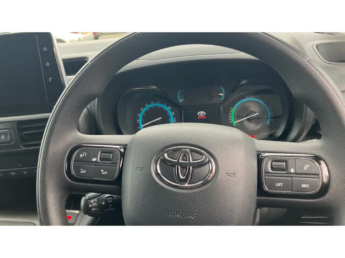 2021-toyota-proace-city-e-icon-big-7