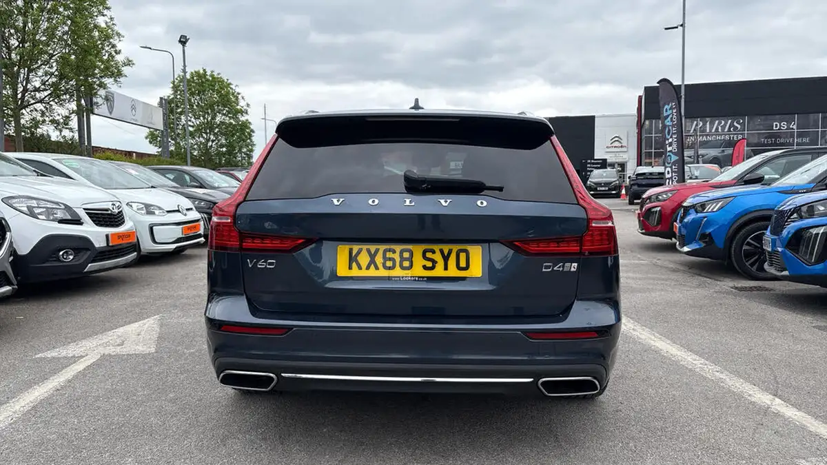 2018-volvo-v60-20td-d4-inscription-geartronic-big-8
