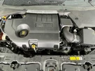 2020-land-rover-range-rover-evoque-20-d180-r-dynamic-s-small-14